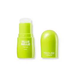 Trouble Maker - Prebase en stick Jellie Nellie