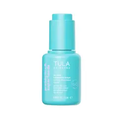Tula - Probiotics & Superfoods Wrinkle Treatment Drops Retinol Alternative Sérums faciales antiedad 29 ml unisex