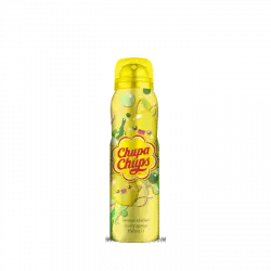 Tutti Frutti Body Spray 150 ml  Chupa Chups