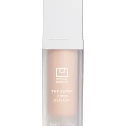 U Beauty - Aceite hidratante The Super Intensive U Beauty.