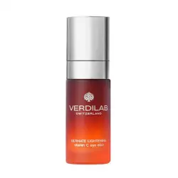 Ultimate Lightening Vitamin C Eye Elixir