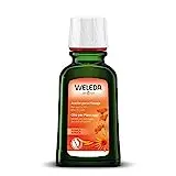 Weleda Weleda  Aceite para Masaje con Árnica, 50 ml