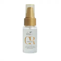 Wella Wella Oil Reflections Light, 30 ml