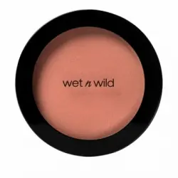 Wet N Wild Wet N Wild Color Icon Blush  Mellow Wine