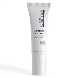 X-Extreme Lip Plumper 8 ml