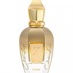 Xerjoff - Eau de Parfum Uden Overdose 50 ml Parfum
