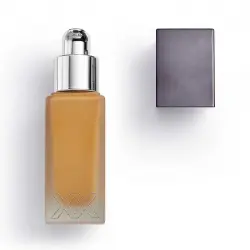 XX Revolution - Base de maquillaje Liquid Skin Fauxxdation - FX11.2