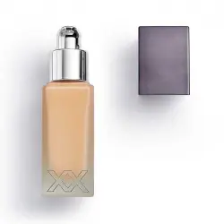 XX Revolution - Base de maquillaje Liquid Skin Fauxxdation - FX8.5