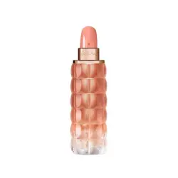 Yes I Am Glorious 75Ml