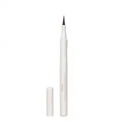 ZOEVA - Always Perfect Eyeliner 1 pieces Brown