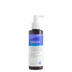 Kaidax Melcapil Loción Anticaída 150 ml