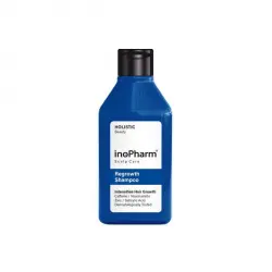 ¡20% DTO! Champú Scalp Care Regrowth 250 ml