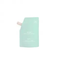 Refill Crema de Manos Fig Fizz 150 ml