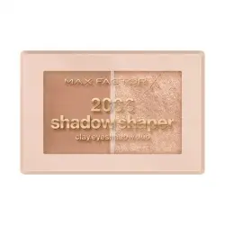 2000 Calorie Shadow 020