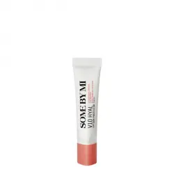 ¡24% DTO! V10 Hyal Bálsamo Protector Labial SPF15 7 ml
