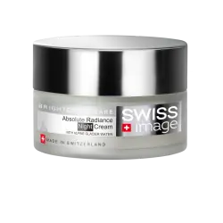 Brightening Care Crema de Noche 50 ml