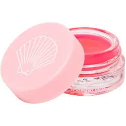 Exfoliante Labial  Soda