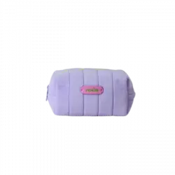 ¡25% DTO! Neceser Organizador de Maquillaje