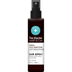 Spray Capilar Suavizante con Urea + Alantoína 150 ml