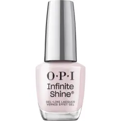 Infinite Shine Esmalte Uñas Larga Duración