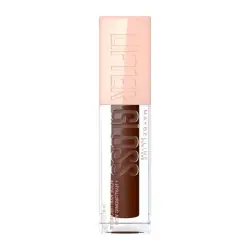 Brillo de Labios Lifter Gloss