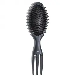 Oh My Hair Bounce Curly Round Brush Cepillo para Pelo Rizado 91 gr