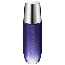 Cellullar Performance Extra Intensive Lotion 125 ml