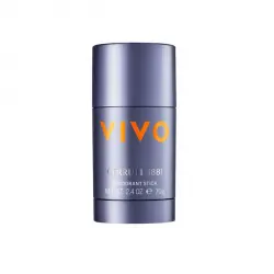 ¡38% DTO! Vivo Homme Desodorante Stick 70 gr