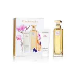 Estuche 5th Avenida Eau de Parfum 125 ml