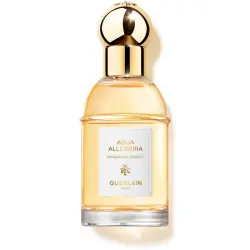 Aqua Allegoria Mandarine Basilic Eau de Toilette 40 ml