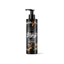 Gel de Afeitado Shaving Gel 150 ml