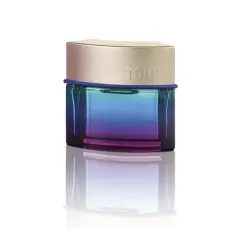 Tous Man Sky Eau de Toilette 100 ml