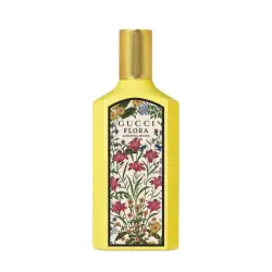 Gucci Flora Gorgeous Orchid Eau de Parfum 100 ml