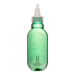8 Seconds Salon Premium Hair Mask - 100 ml - All Masil