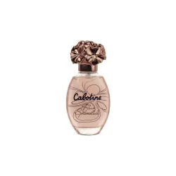 Cabotine Fleur Splendide Eau de Toilette 100 ml