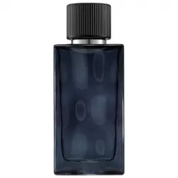 ABERCROMBIE&FITCH Abercrombie & Fitch First Instinct Blue Man Eau de, 30 ml