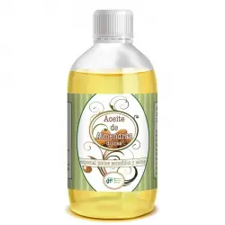 Aceite Almendras Dulces 250 ml