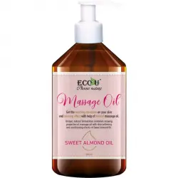 Aceite para Masaje 100 ml