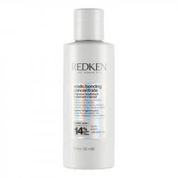 Acidic Intensive Treatment - 150 ml - Redken