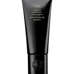 Acondicionador Hair Care Signature Conditioner 200 ml Oribe