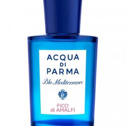 Acqua Di Parma - Eau De Toilette Fico Di Amalfi Blu Mediterraneo