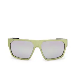 Adidas Sport Actv Classic SP0096 94Q 60 mm