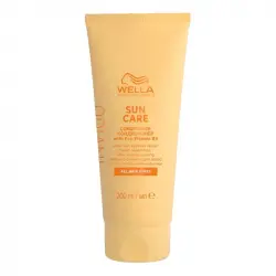 After Sun Express Conditioner - 200 ml - Wella