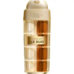 Age Perfect Serum Rejuvenecedor Le Duo 30 ml