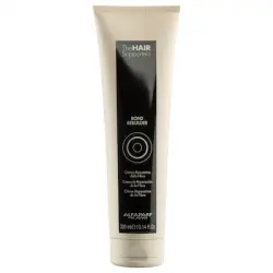 ALFAPARF MILANO   300.0 ml