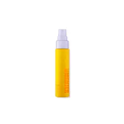 All Nighter Spray Fijador De Maquillaje Glow 30 ml