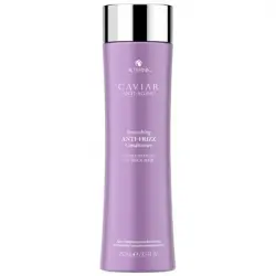 Alterna Alterna Caviar Smooting Antifrizz Conditioner, 250 ml