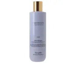 Amethyste Blonde silver shampoo 250 ml