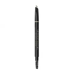 Anastasia Beverly Hills - Archibrow Lápices de cejas 05 g MEDIUM BROWN