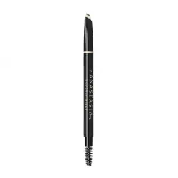 Anastasia Beverly Hills - Archibrow Lápices de cejas 05 g SOFT BROWN